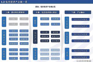 五十已到！布克砍下生涯第8次50+ 最近3场对阵鹈鹕均轰50+